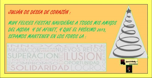 FELICITACIÓN.jpg