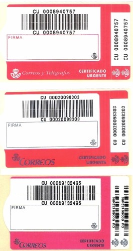 Etiquetas_Certificado-Nacional-Urgente_S.XXI.jpg
