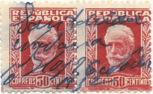 escanear0021 - copia.jpg