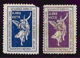 GLORIA VICTIS - GLORIA A LOS VENCIDOS.jpg