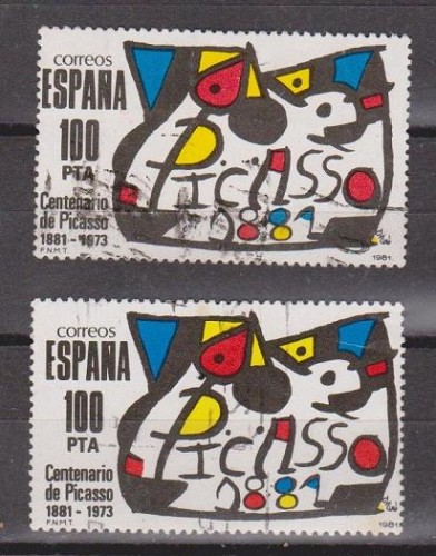 DESPLAZAMIENTO PICASSO.jpg