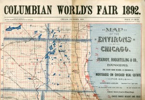 WorldsFairMap1-300x207.jpg
