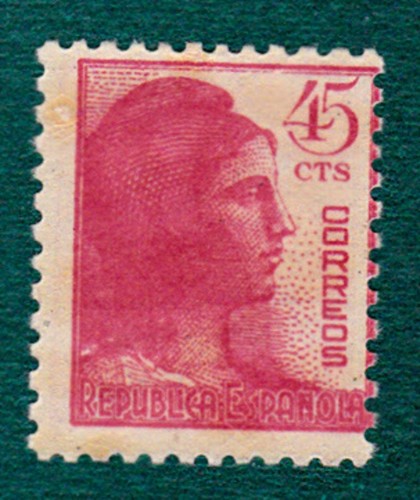 reverso.jpg