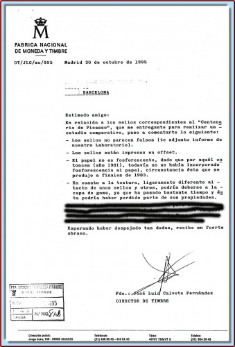 Informe-FNMT1.jpg
