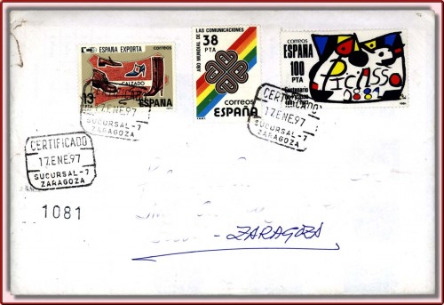 2609FP_c0.jpg