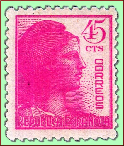 752er_01r.jpg