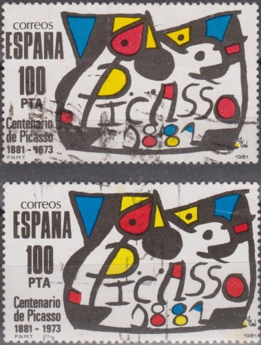PICASSO 001.jpg