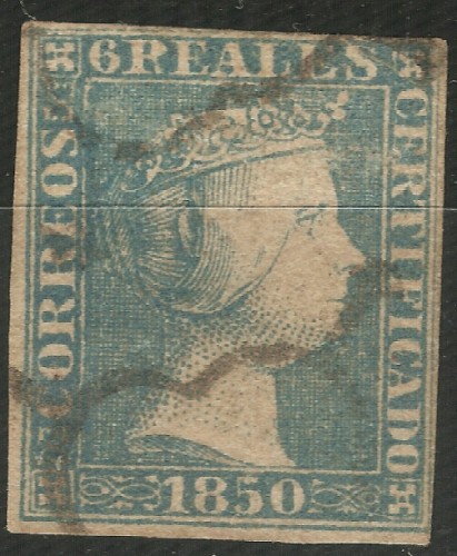 6 reales.jpg