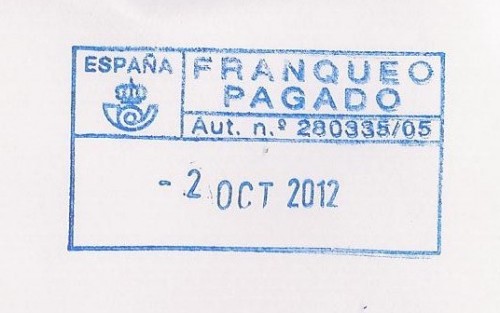 6-FO-Insti-Salud-Carlos-III.jpg