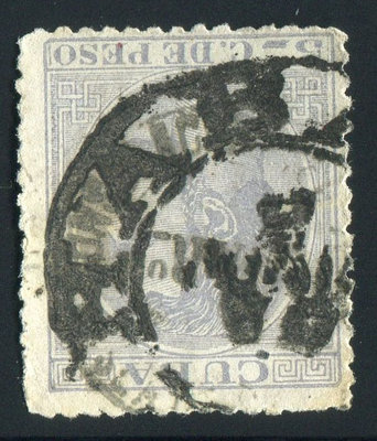 1883_5cs_tipoII_Habana_Abreu126_010.jpg