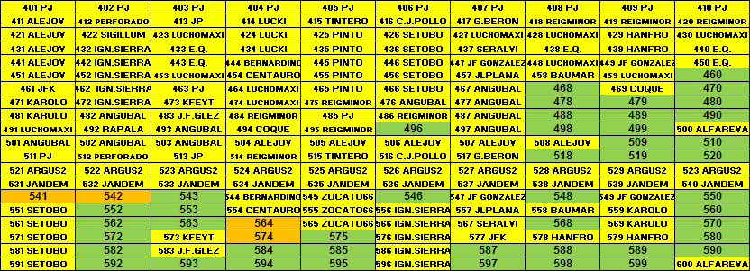 GLF-C.png