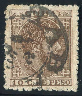 1883_10cs_marron_Habana_Abreu126_posiblemente_001.jpg