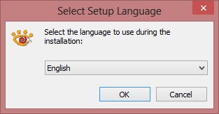 seleccionar idioma.jpg