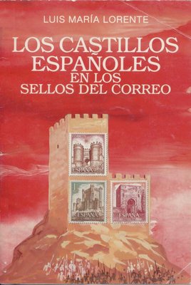 loscastillosespañoles.JPG
