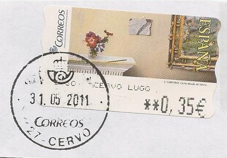 1-pequeño CERVO.jpg