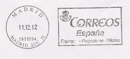 2-FPO-Madrid-51.jpg