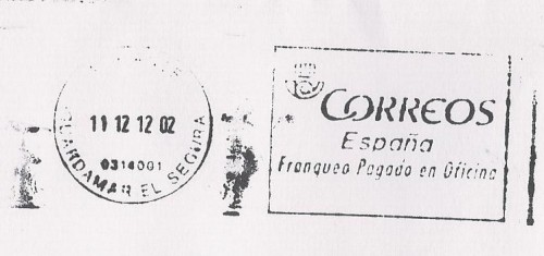 5-FPO-Guardamar.jpg