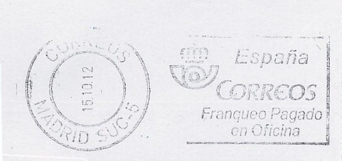 3-FPO-Madrid-5.jpg