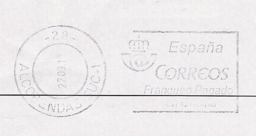 4-FPO-Alcobendas-1.jpg