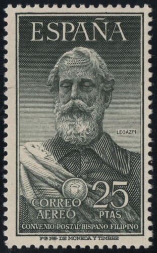 prueba xnview.jpg