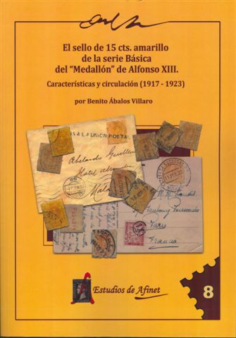 Afinet. Estudio número 8. Baja.jpg