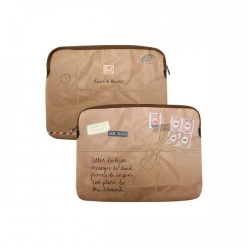 FUNDA DE PC