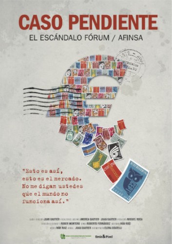 Cartel-Caso-Pendiente.jpeg