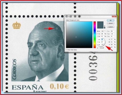 4363-1a mostra.jpg