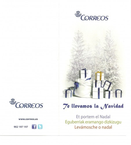 Imagen 219.jpg