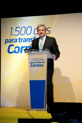 2012-12-18 NP Presentación Plan de Acción 100-300-1500. Imagen de Javier Cuesta Nuin.jpg