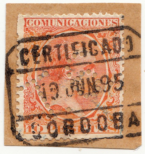 T6 uso postal.jpg
