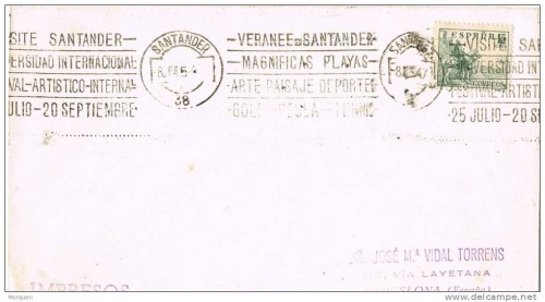 1954 Santander 993-4 de Gomis.jpg