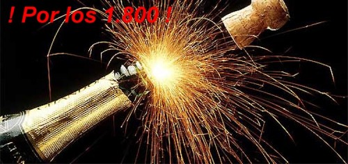 Cava-1800.jpg