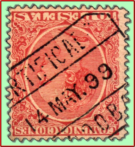 228_f01.jpg