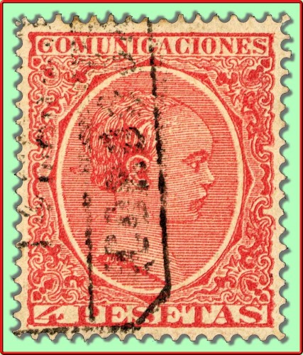227-Fournier.jpg
