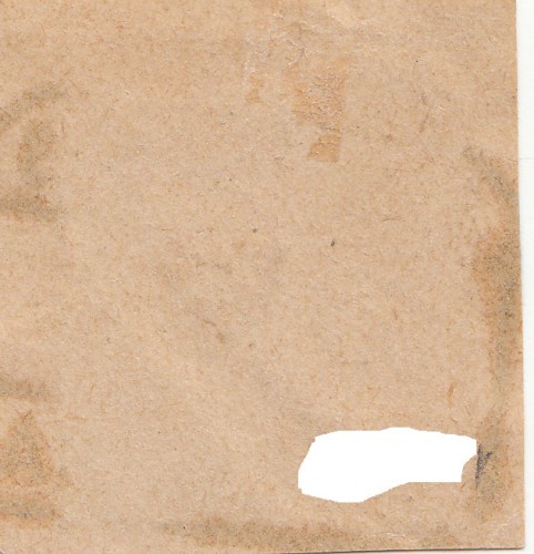t6 USO POSTAL TRASERA.jpg