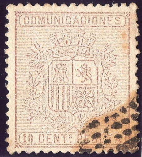 EDIFIL 153 DUDOSO.jpg