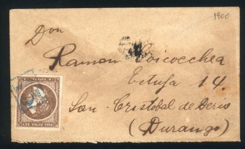 faCamo1a.jpg