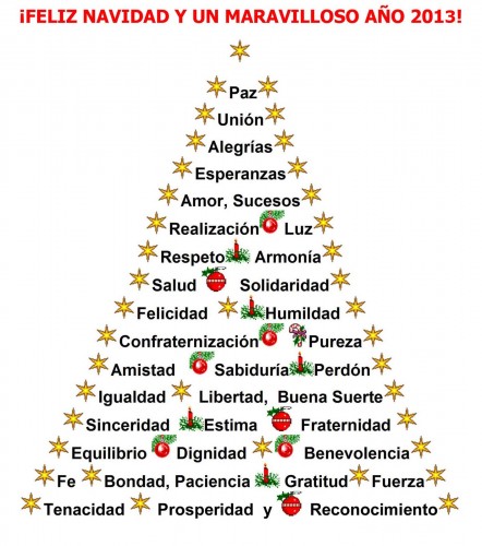 feliz_navidad.jpg