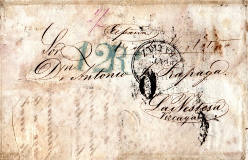 1859-SET-30-GUADALAJARA-LANESTOSA(B).jpg