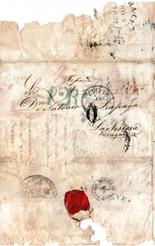 1859-SET-30-GUADALAJARA-LANESTOSA(A).jpg