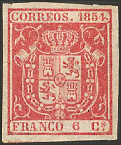 Ed24_Aumentado a 665x800.jpg