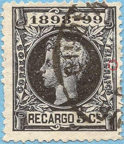 escanear0023.jpg