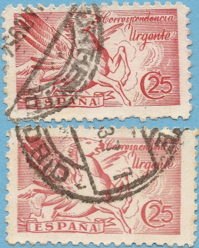 escanear0022.jpg