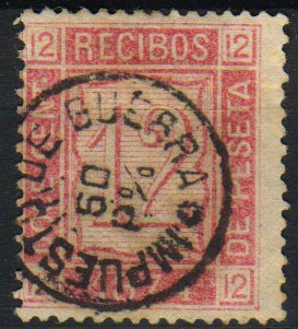 recibos12ctsimpguerra.jpg