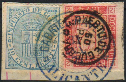 recibos12ctsimpguerraysello.jpg