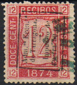 recibos12ctsimpguerraadmontarrag.jpg