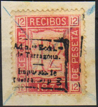 recibos12ctsimpguerraadmontarragrecorte.jpg