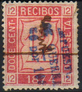 recibos12ctsimpguerraotro.jpg