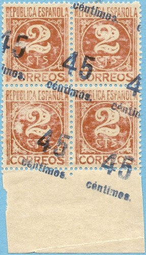 escanear0024.jpg
